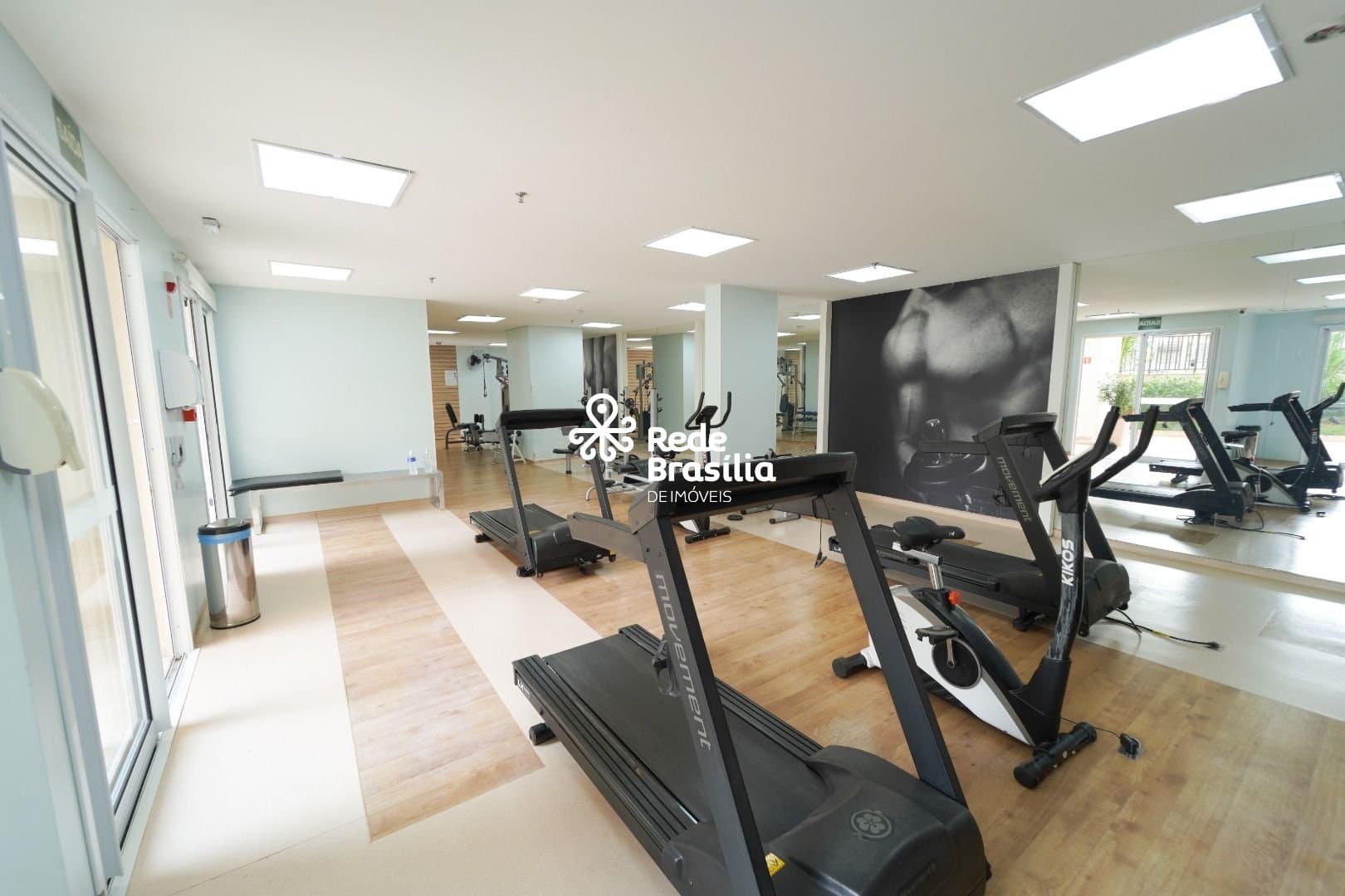 Imagem da propriedade DX90 24