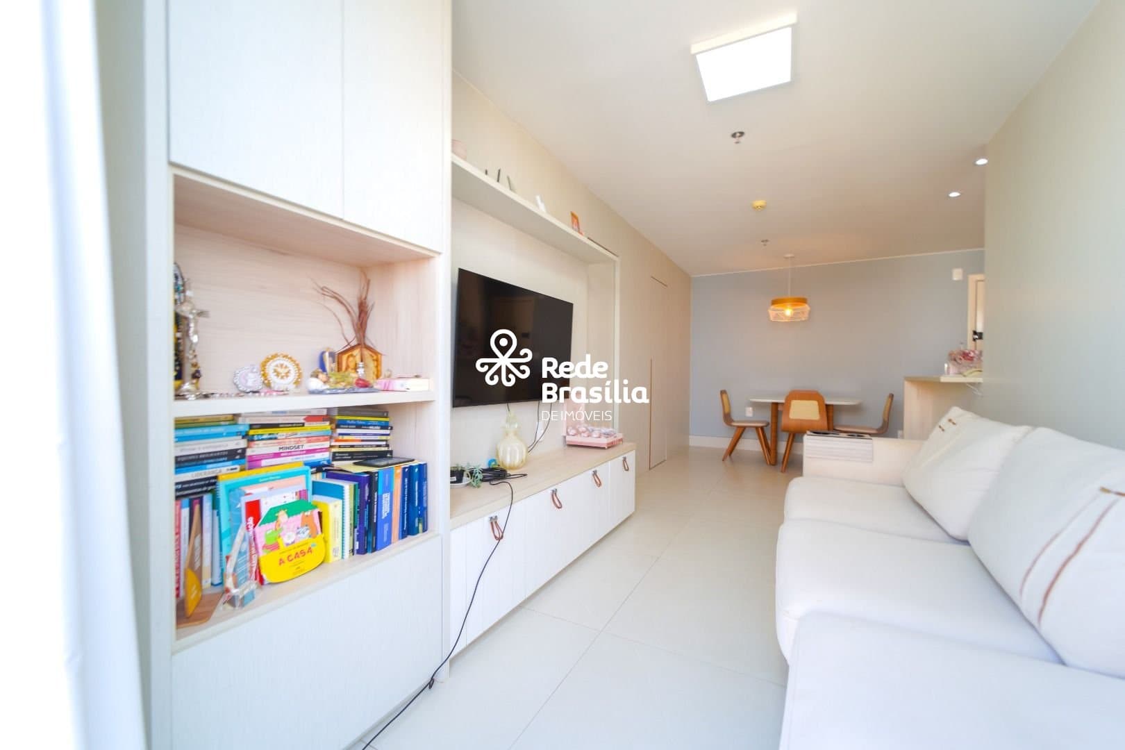 Imagem da propriedade DX90 14
