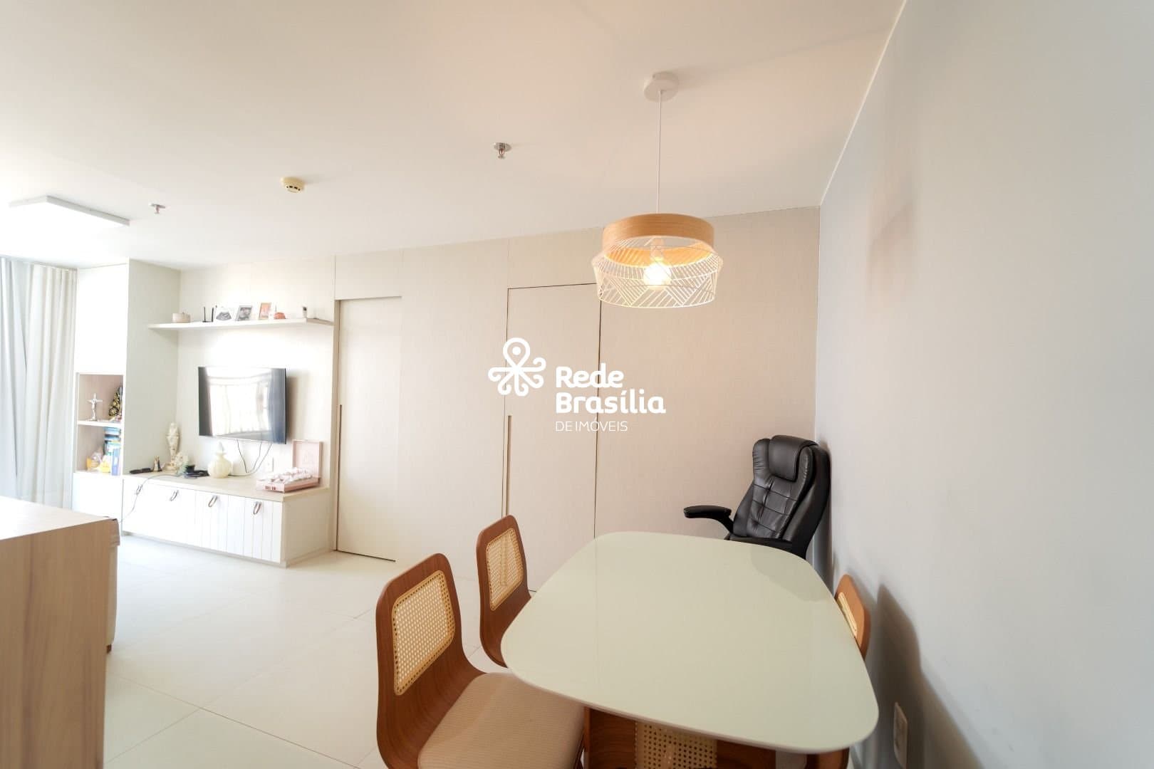 Imagem da propriedade DX90 12