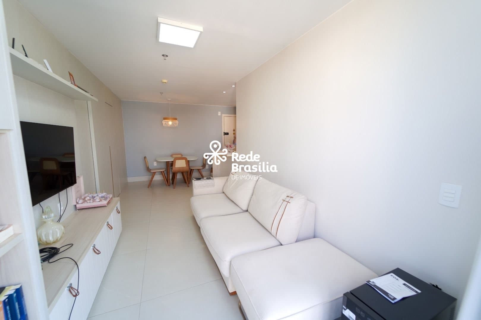 Imagem da propriedade DX90 17
