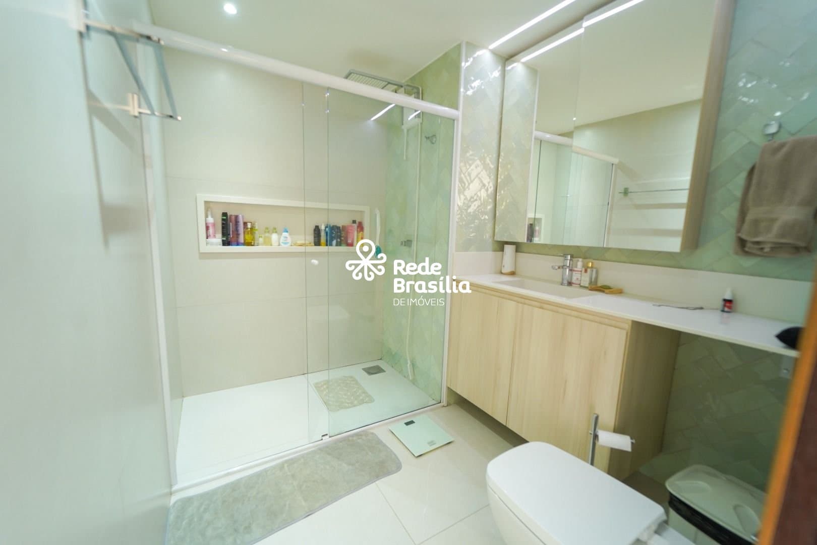 Imagem da propriedade DX90 22