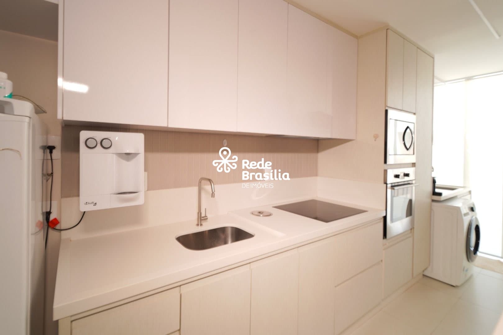 Imagem da propriedade DX90 10