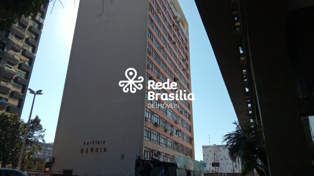 Imagem da propriedade EL2026 1