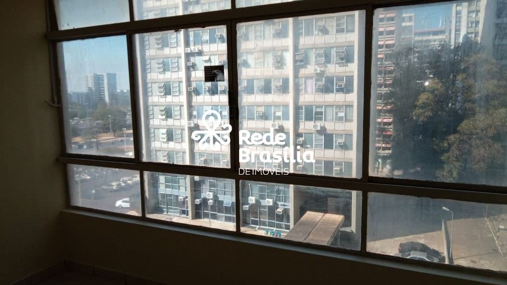 Imagem da propriedade EL2026 8