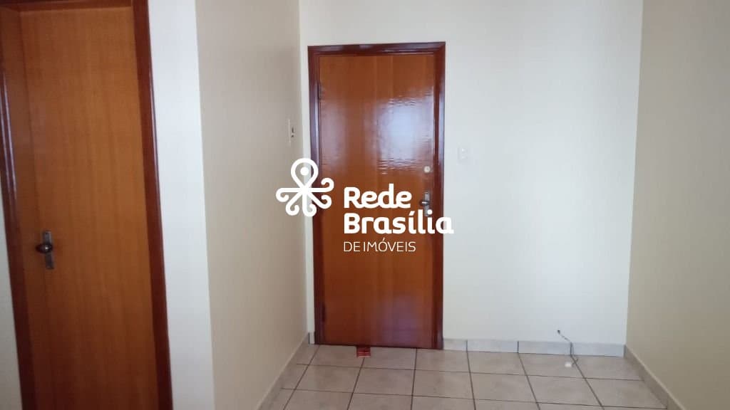 Imagem da propriedade EL2026 5