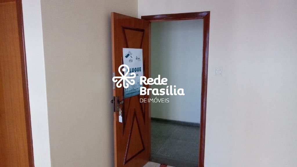 Imagem da propriedade EL2026 3