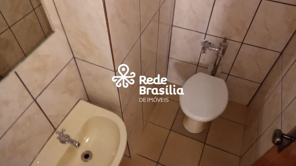 Imagem da propriedade EL2026 9