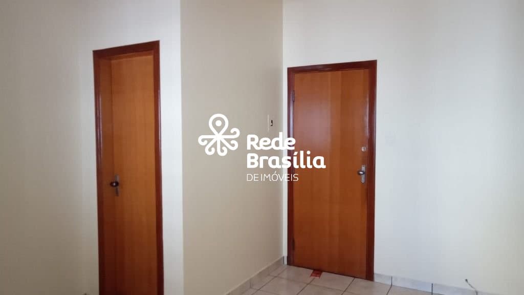 Imagem da propriedade EL2026 6