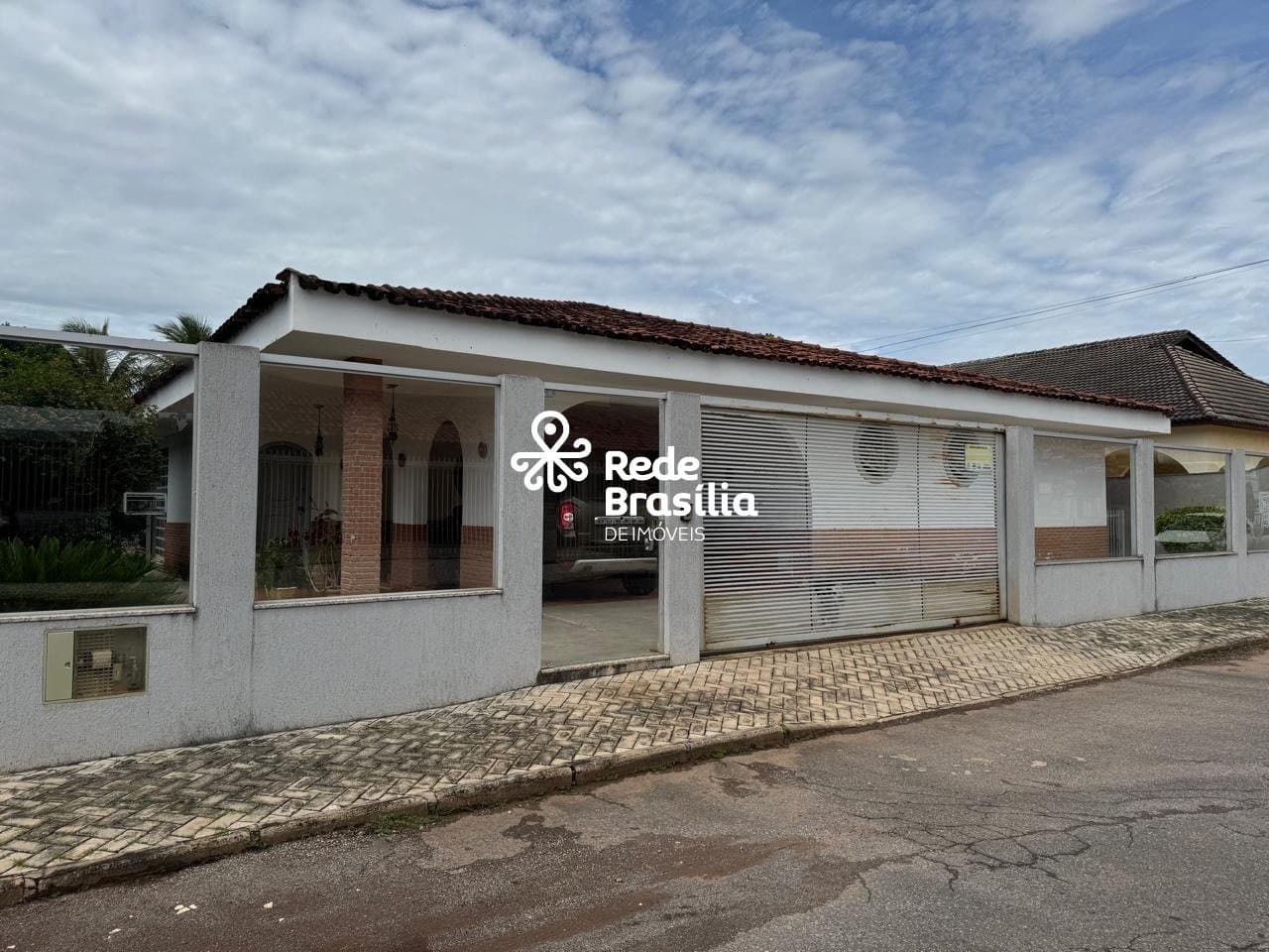 Imagem da propriedade EL2607 1