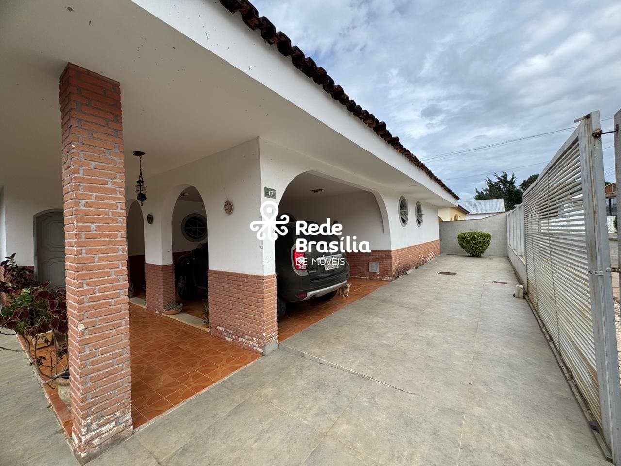 Imagem da propriedade EL2607 2