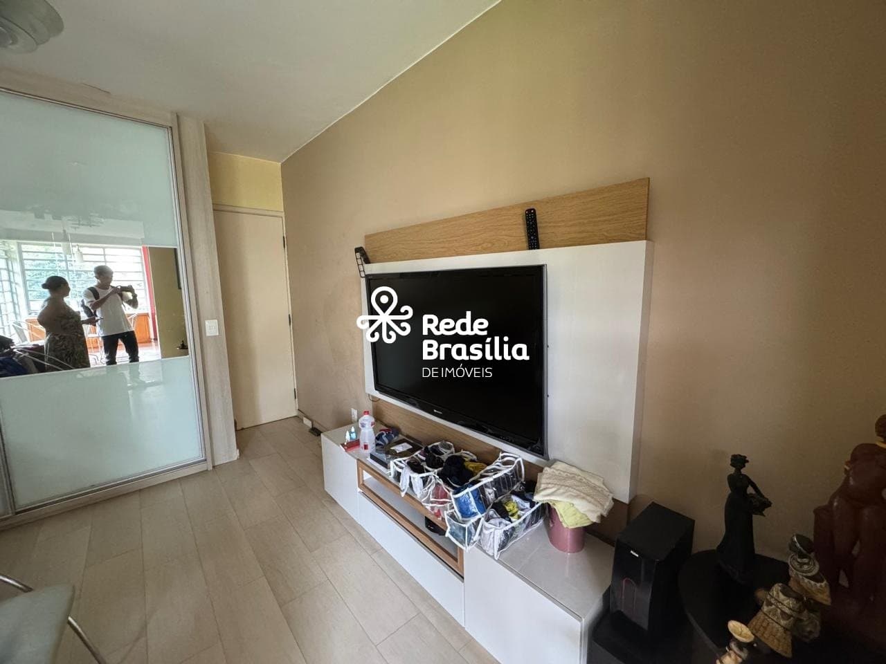 Imagem da propriedade EL2607 12