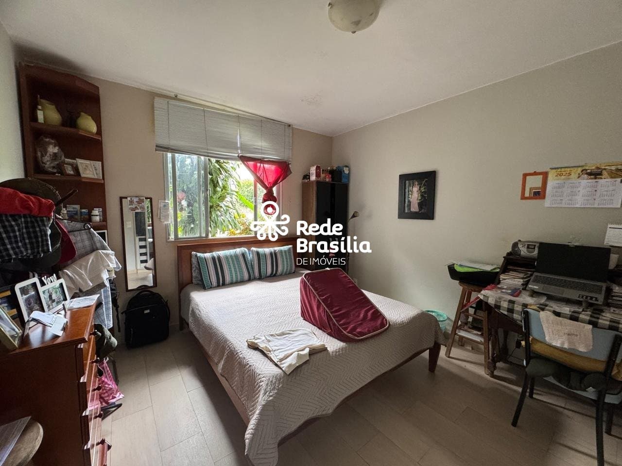 Imagem da propriedade EL2607 14