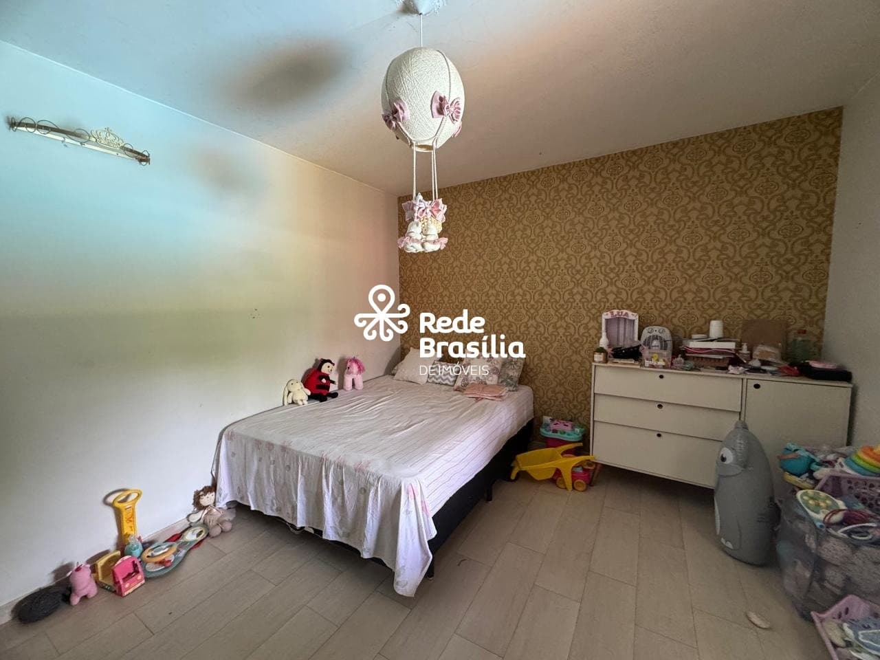 Imagem da propriedade EL2607 18