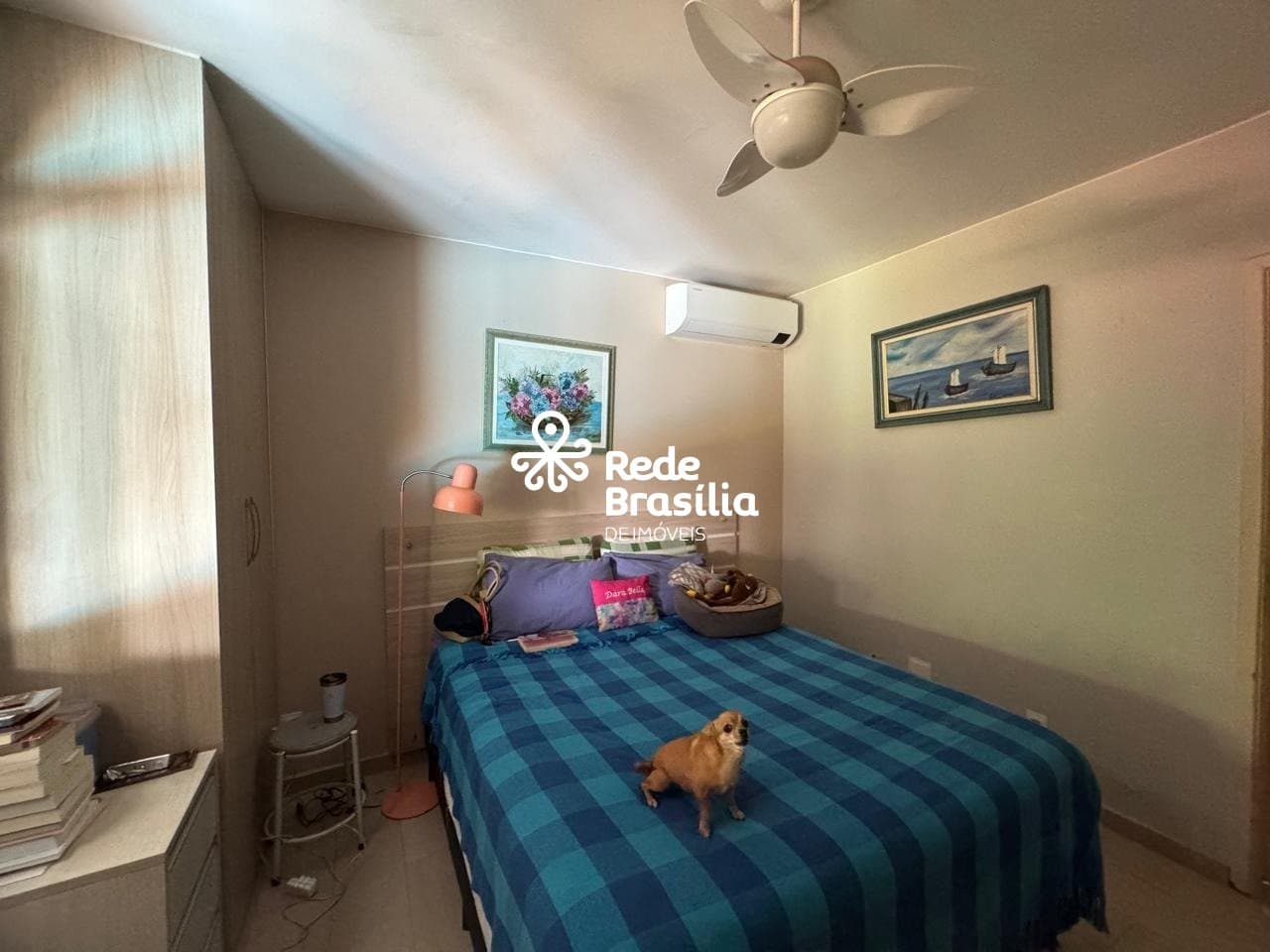 Imagem da propriedade EL2607 20
