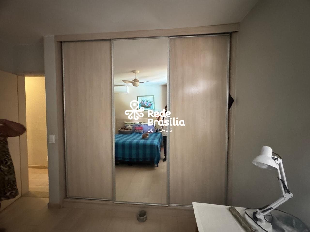Imagem da propriedade EL2607 21
