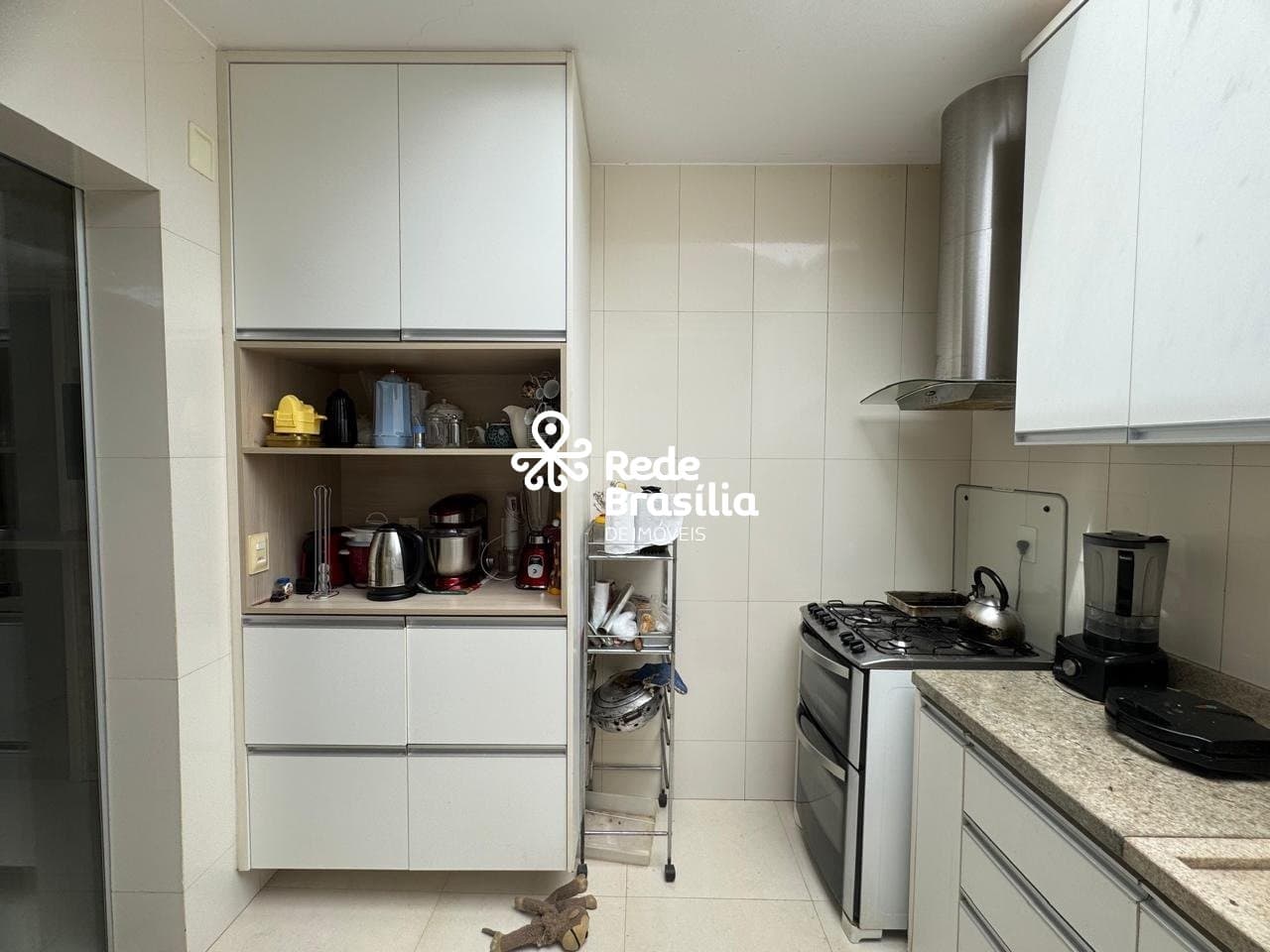 Imagem da propriedade EL2607 26