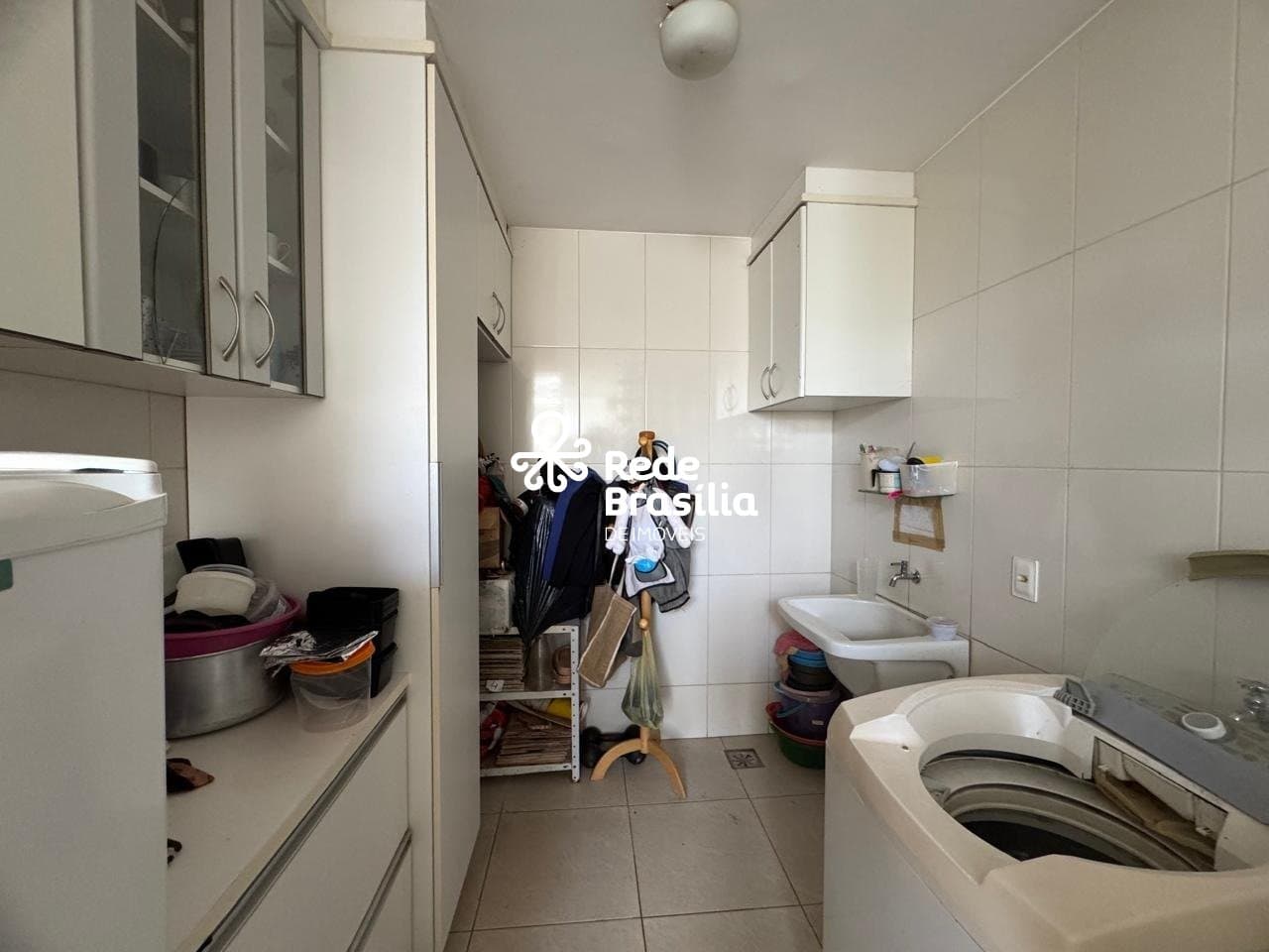 Imagem da propriedade EL2607 28