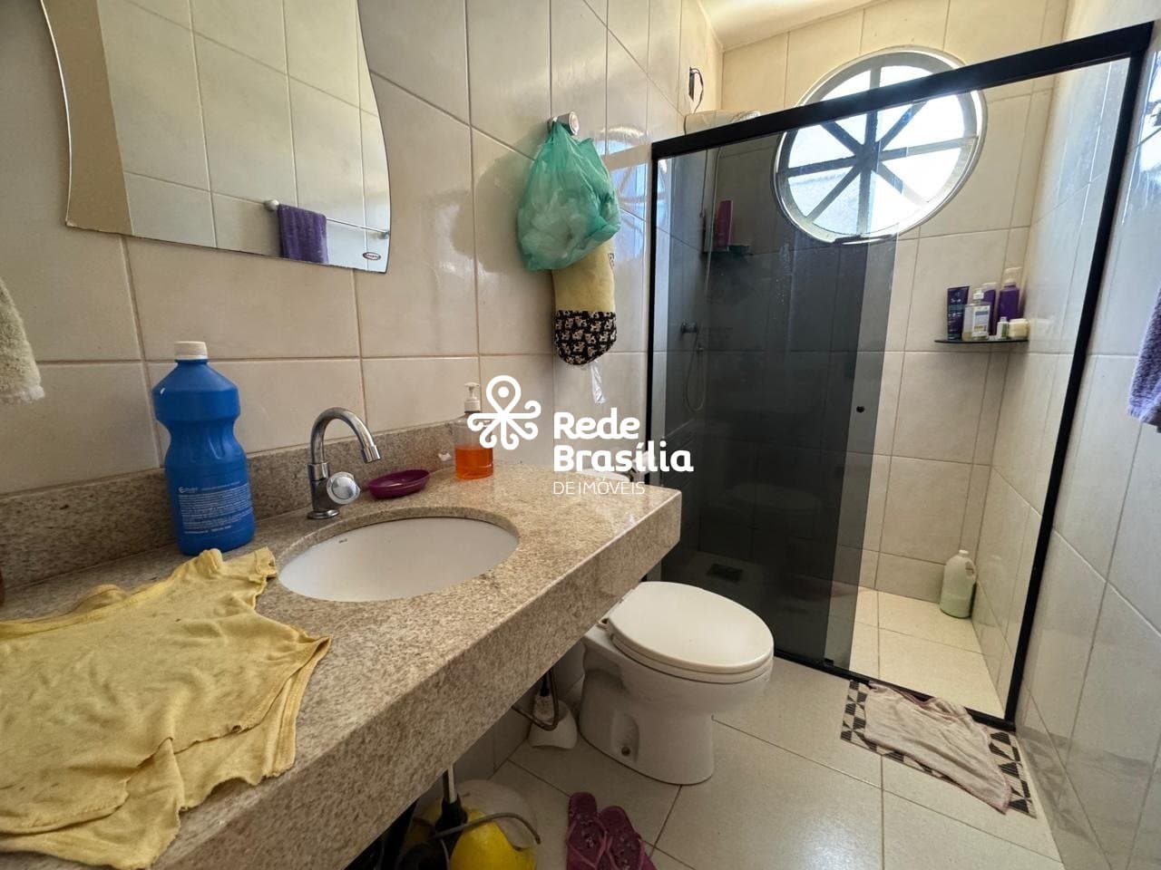 Imagem da propriedade EL2607 29