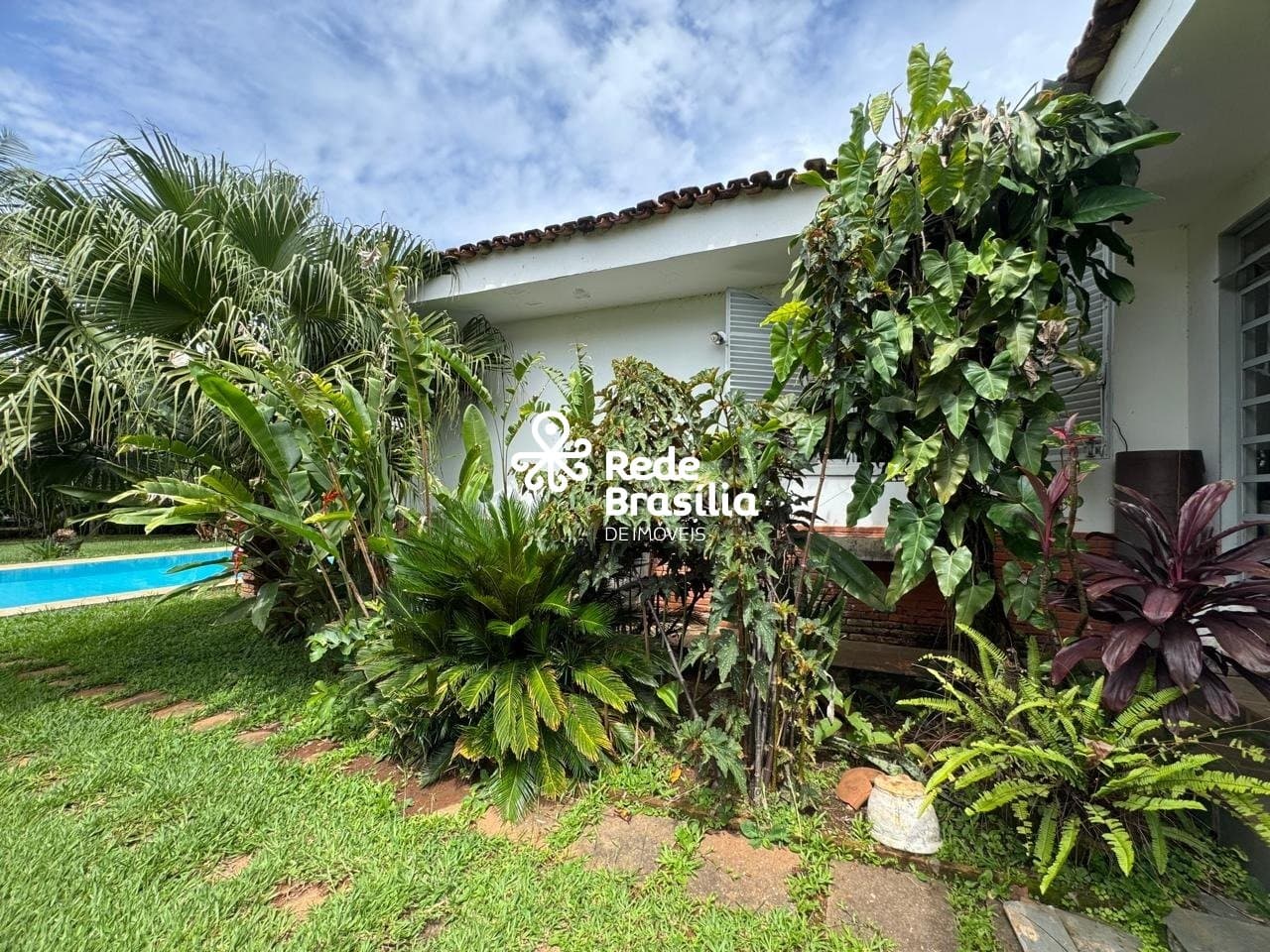 Imagem da propriedade EL2607 31