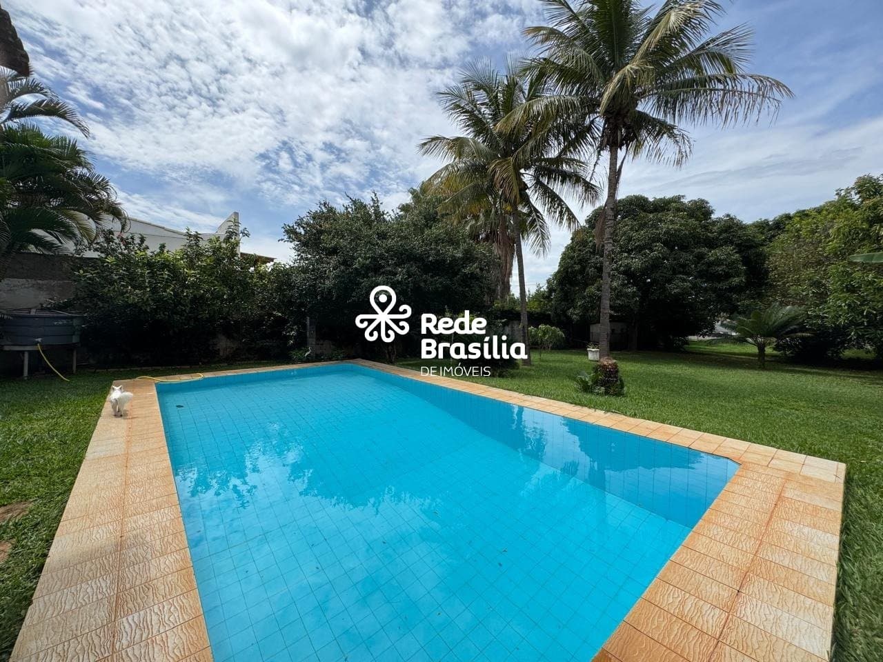 Imagem da propriedade EL2607 34