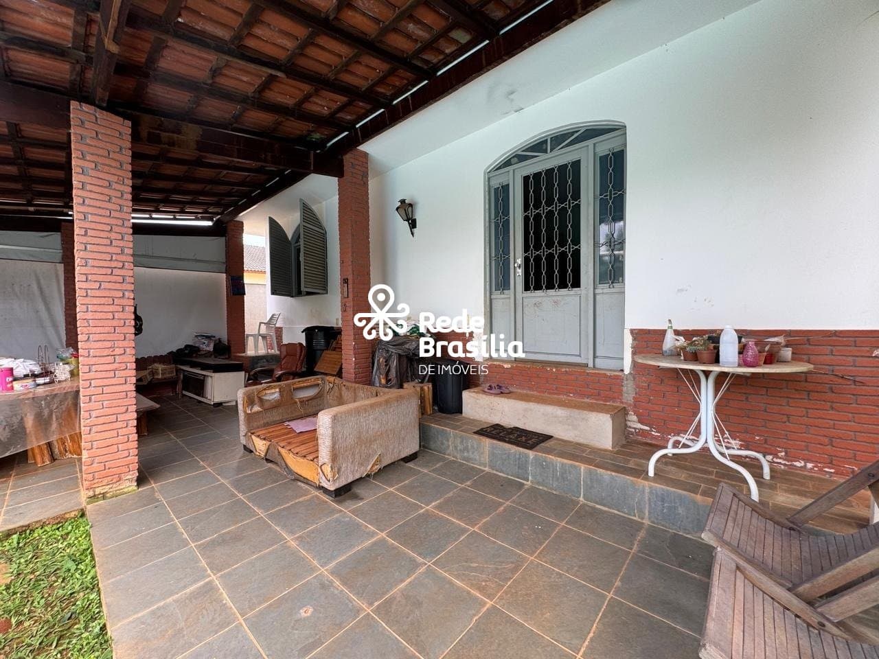 Imagem da propriedade EL2607 35