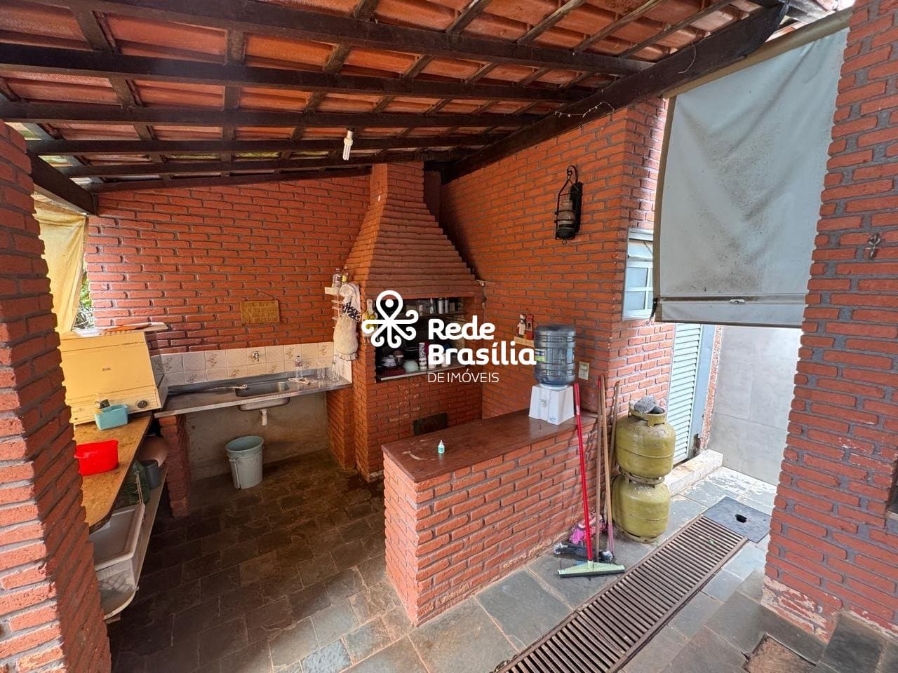 Imagem da propriedade EL2607 36