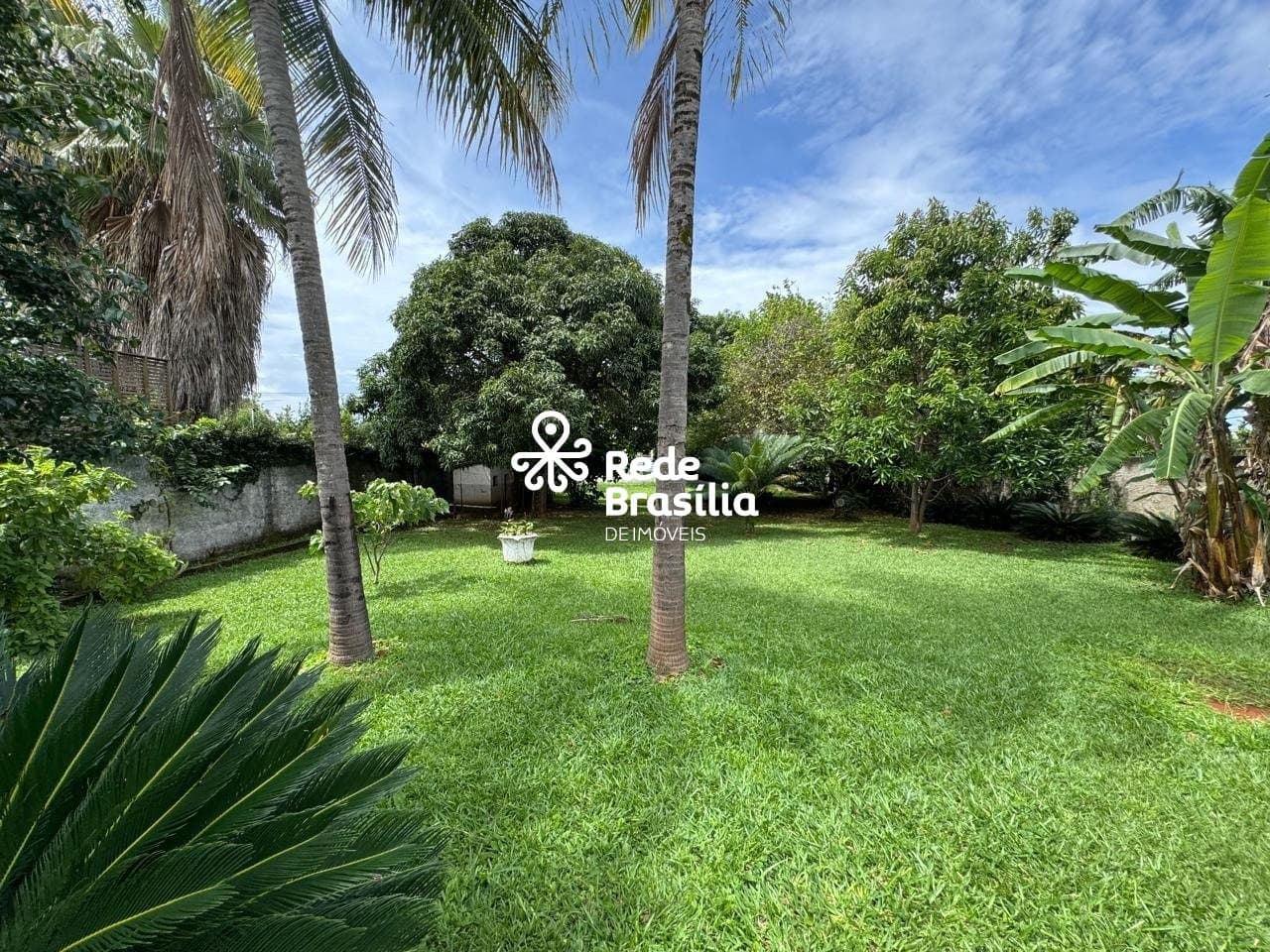 Imagem da propriedade EL2607 38