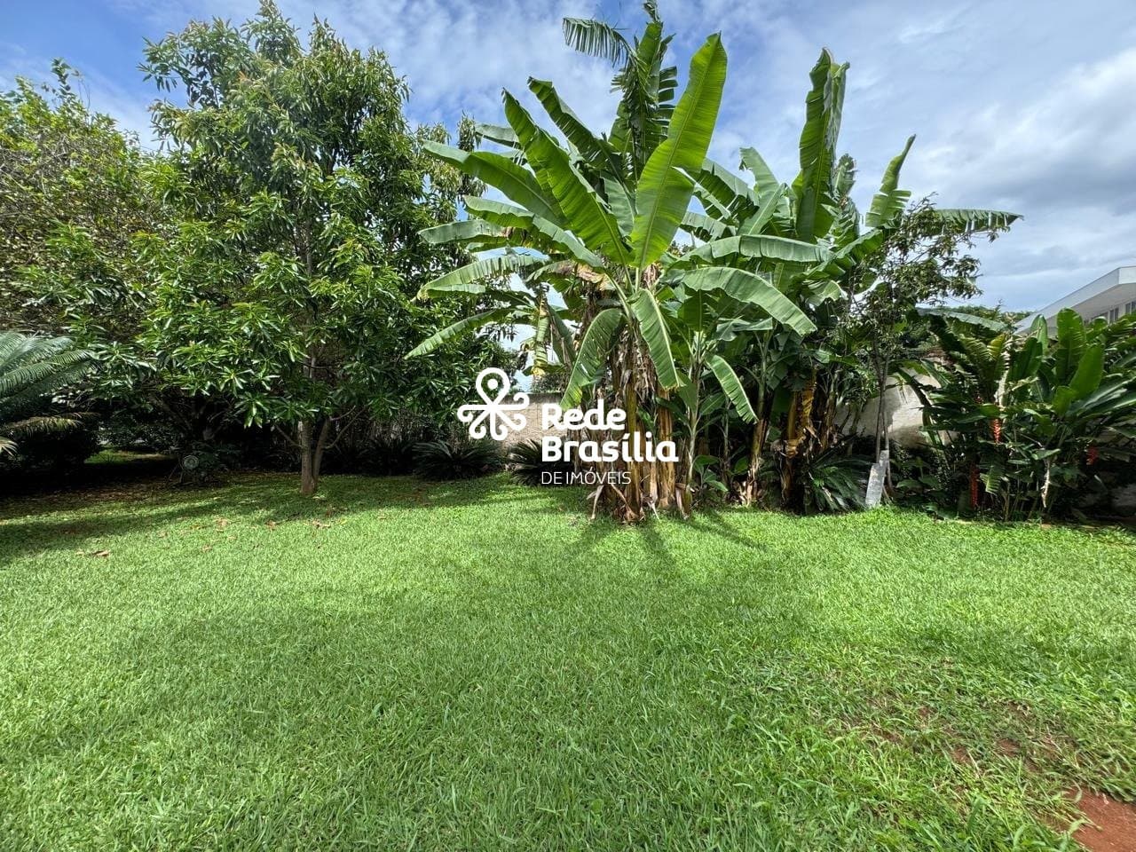 Imagem da propriedade EL2607 39