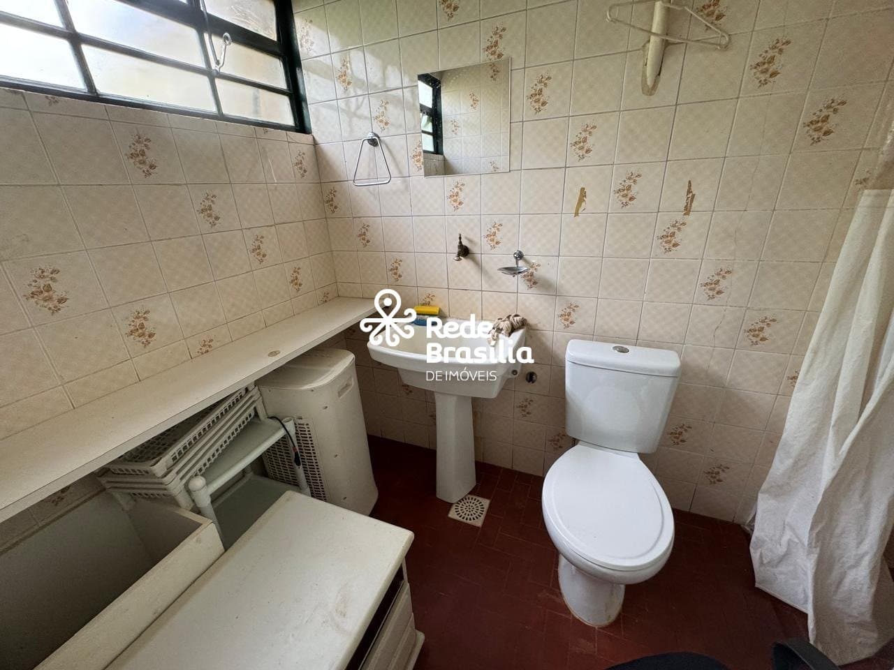 Imagem da propriedade EL2607 41
