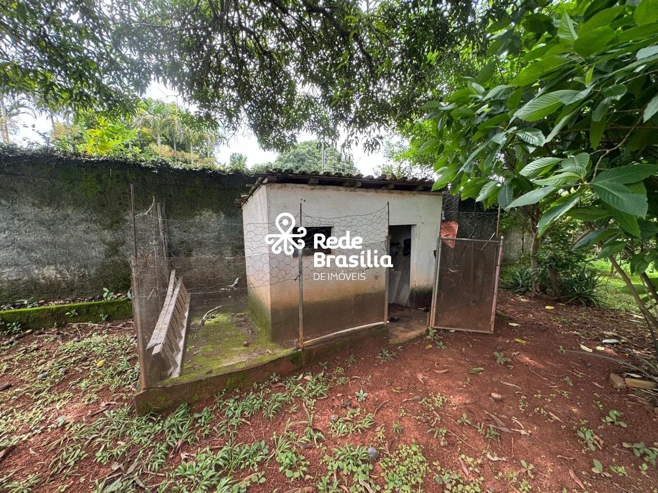 Imagem da propriedade EL2607 42