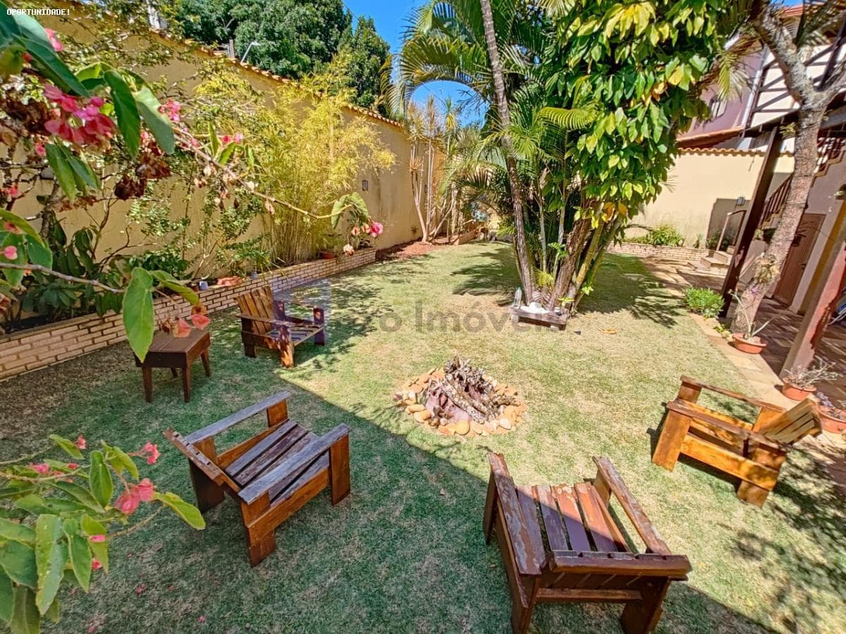 Imagem da propriedade MA2272 1