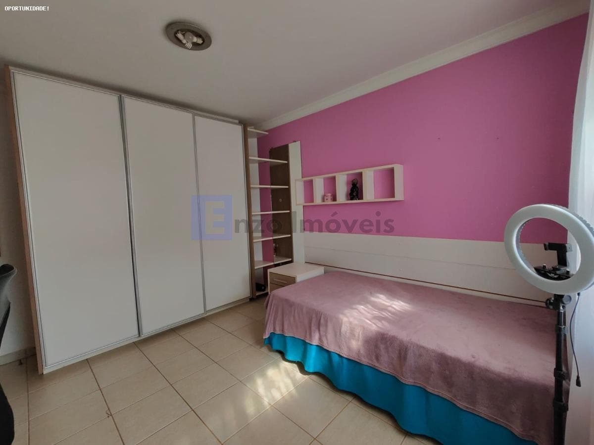 Imagem da propriedade MA2272 30