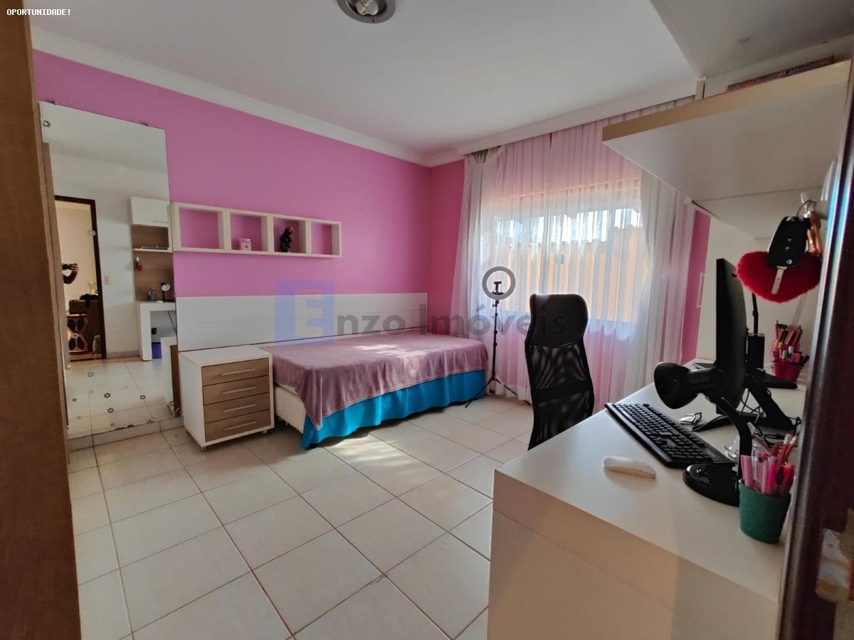 Imagem da propriedade MA2272 9
