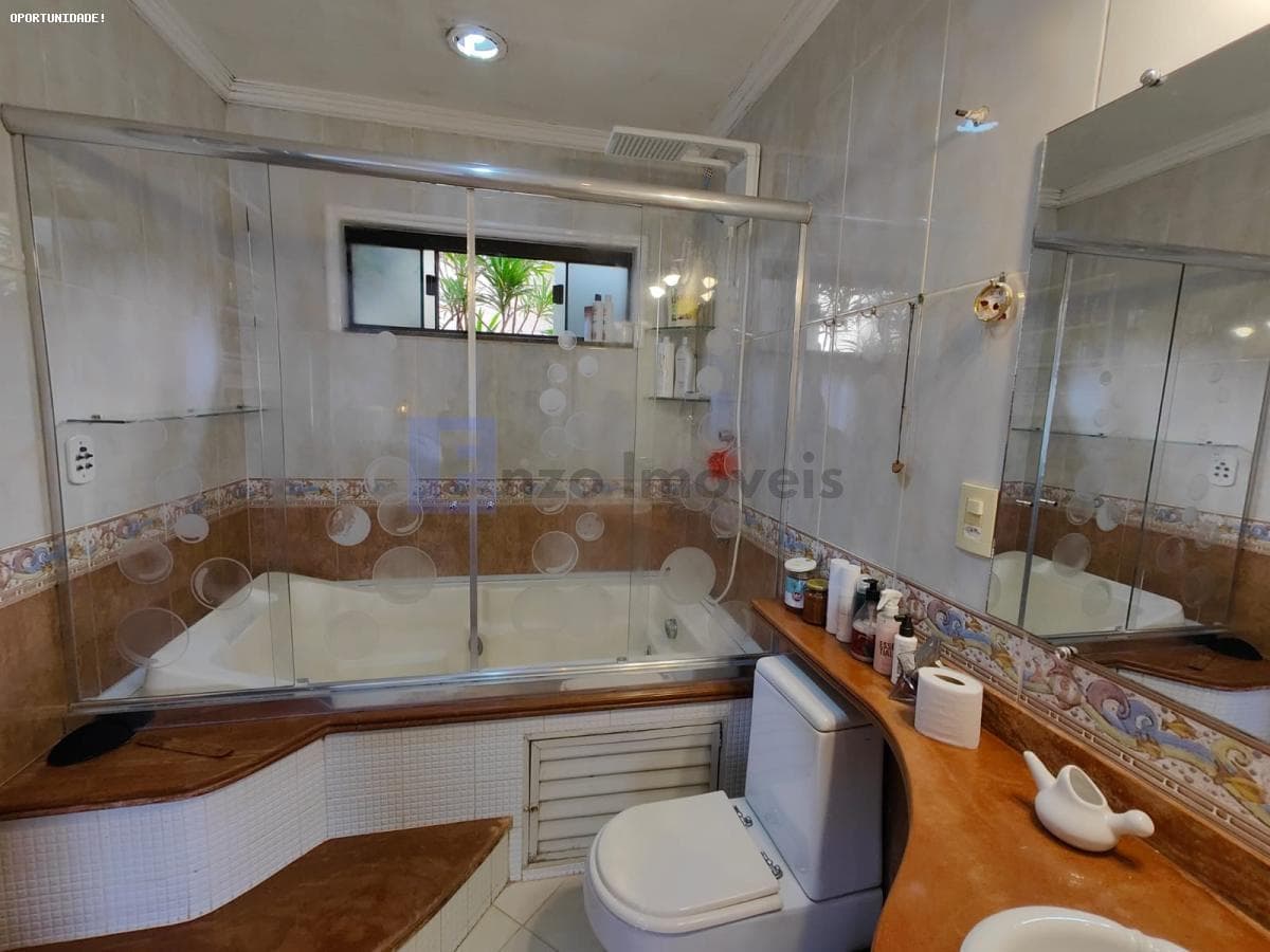 Imagem da propriedade MA2272 6