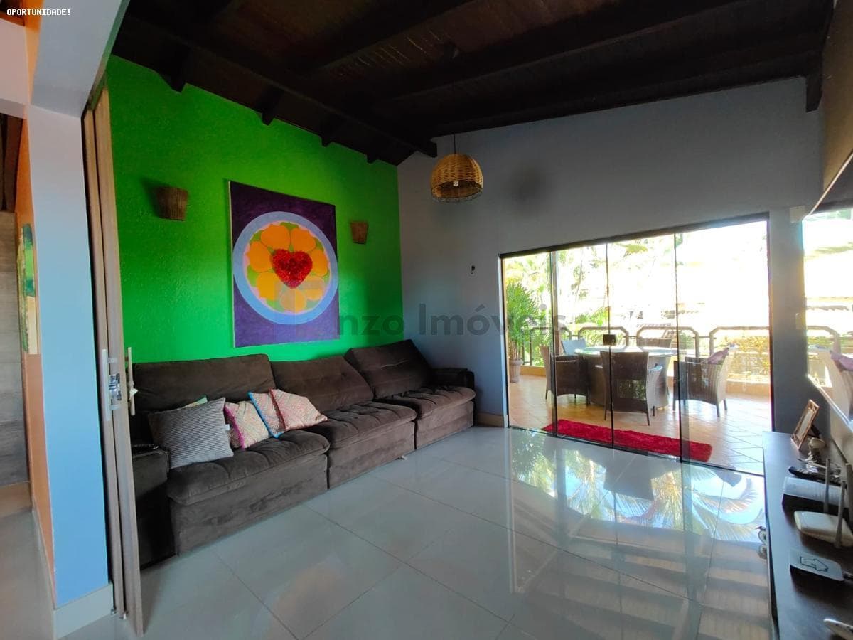 Imagem da propriedade MA2272 25
