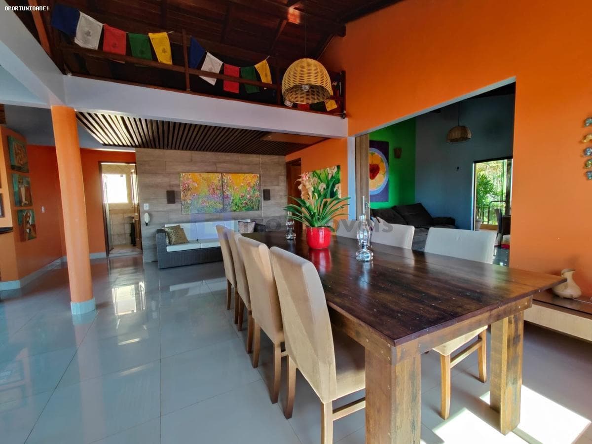 Imagem da propriedade MA2272 3