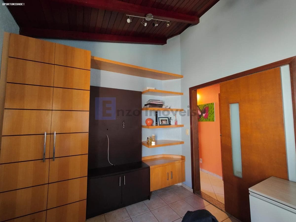 Imagem da propriedade MA2272 15