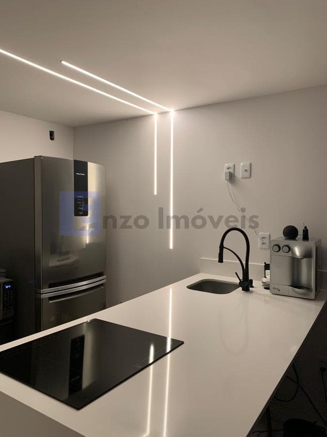 Imagem da propriedade MA2932 5