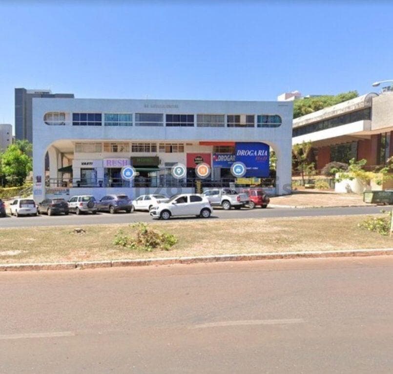 Imagem da propriedade MA2932 1