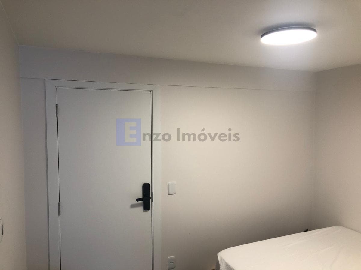 Imagem da propriedade MA2932 7