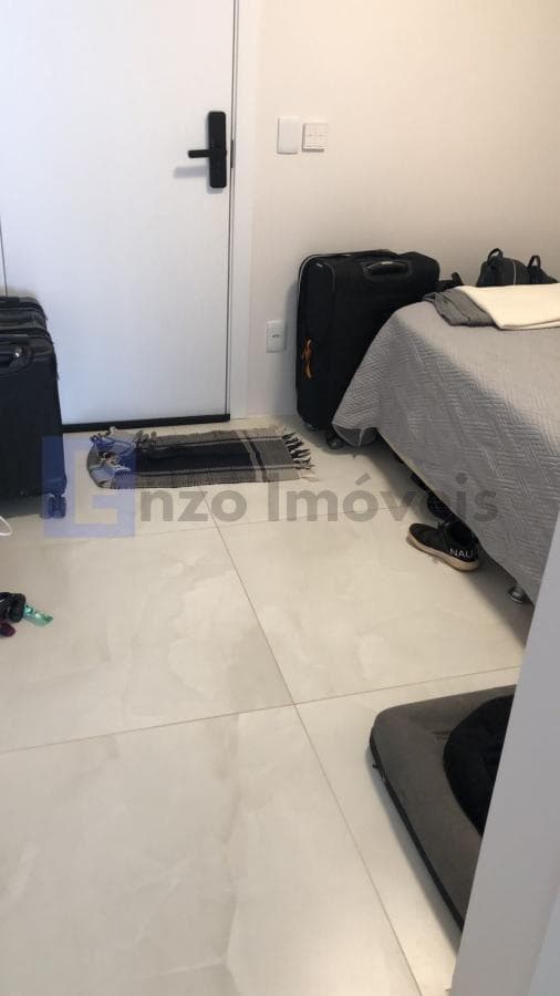 Imagem da propriedade MA2932 8