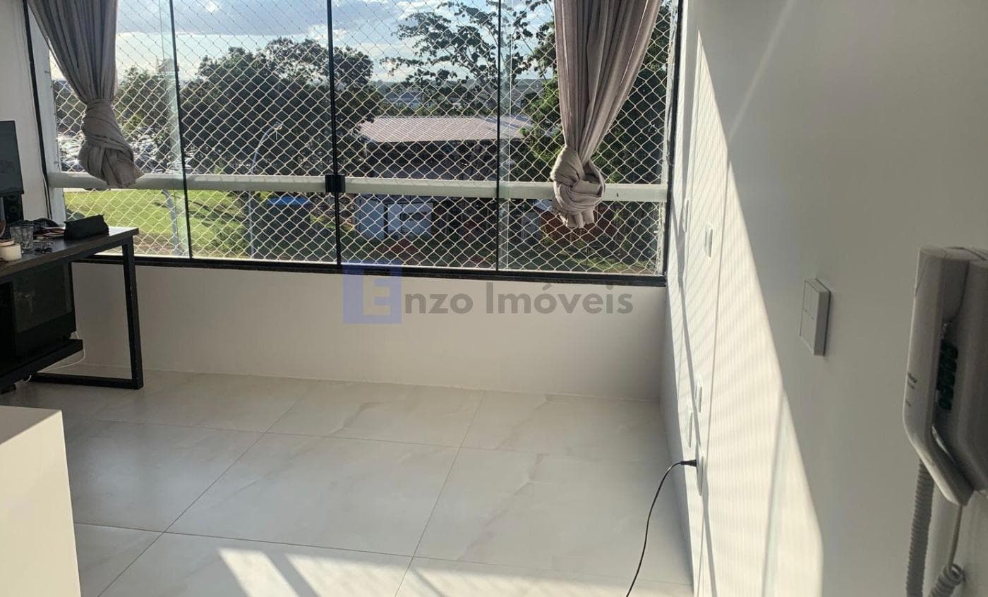 Imagem da propriedade MA2932 4