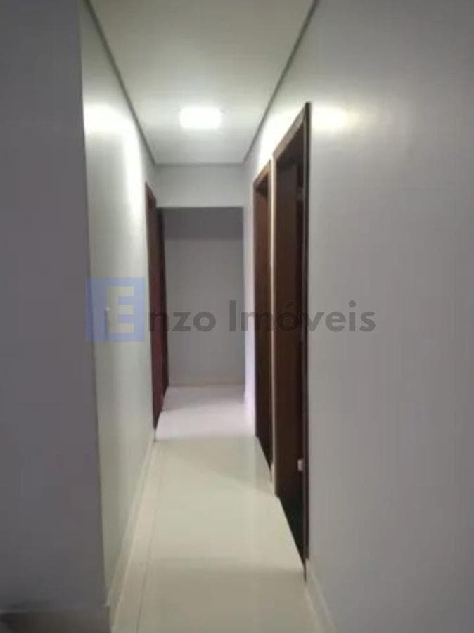 Imagem da propriedade MA3398 5