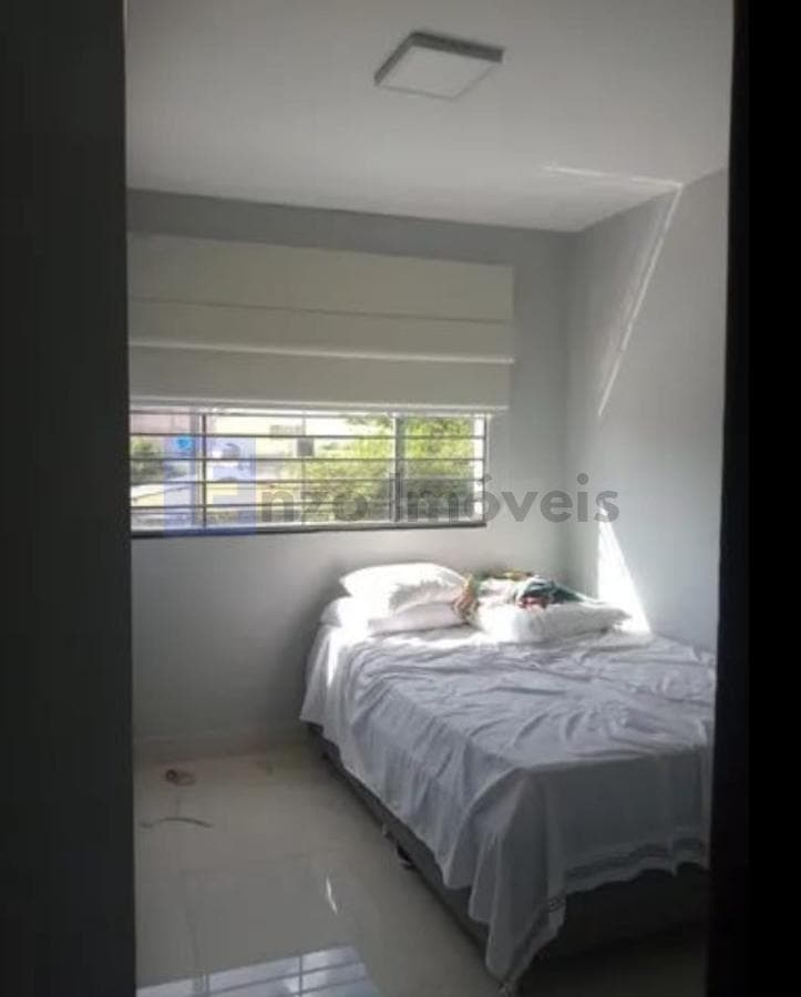 Imagem da propriedade MA3398 9