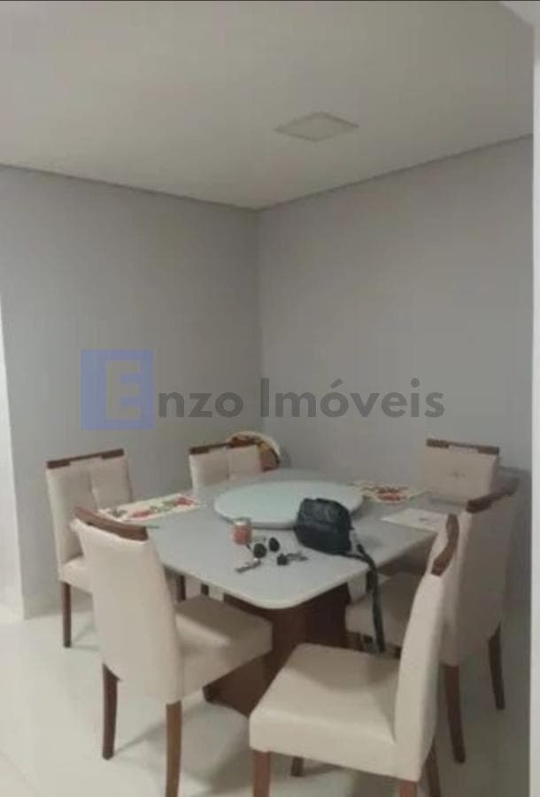 Imagem da propriedade MA3398 1
