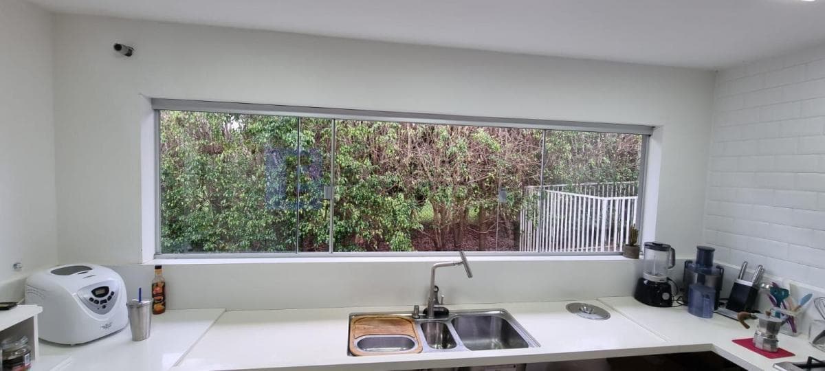 Imagem da propriedade MA3896 1