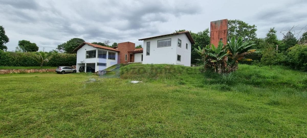 Imagem da propriedade MA3896 20
