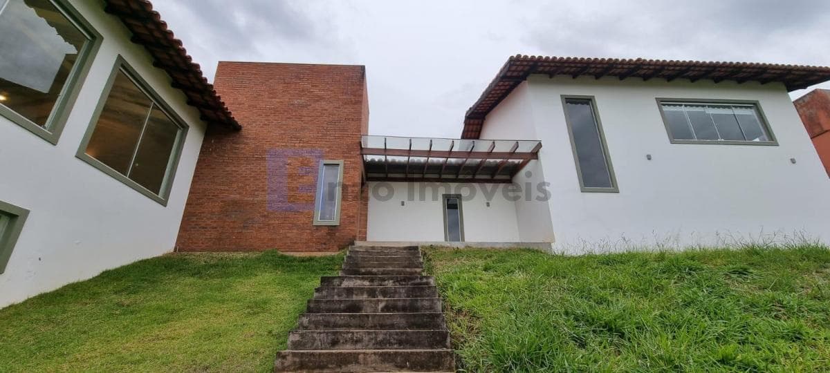 Imagem da propriedade MA3896 6