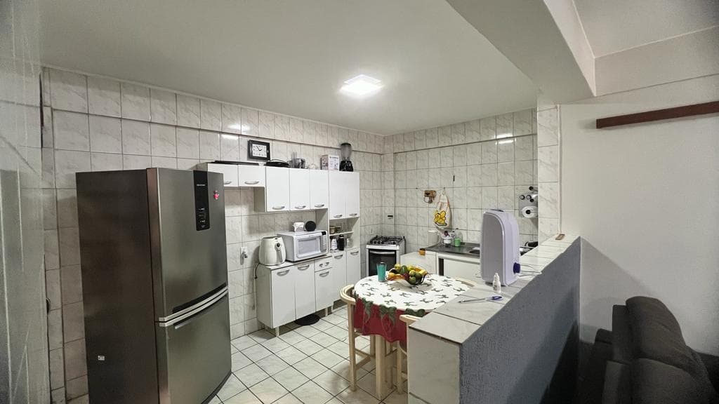 Imagem da propriedade MA4164 3