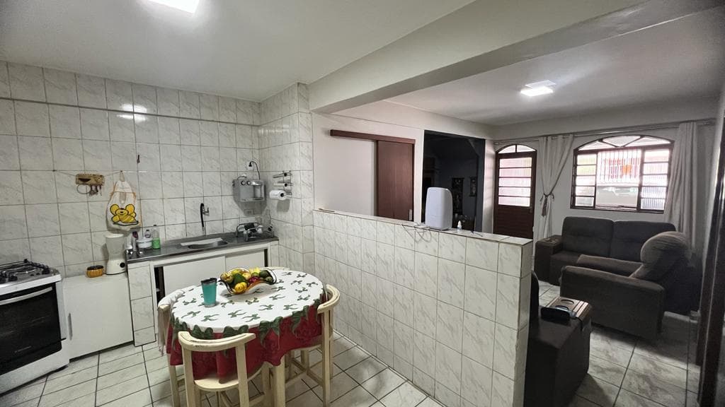 Imagem da propriedade MA4164 2